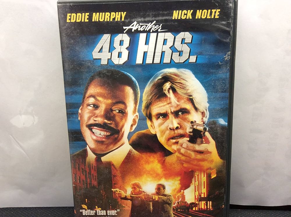 その他 BEST OF THE BEST I ~40TH BIRTHDAY~ 2013 [DVD] Another 48 Hrs. (Widescreen) (Bilingual): Amazon.ca: Eddie